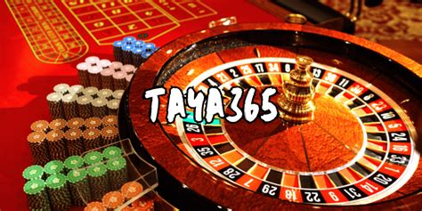 about https://taya365app.com/|Taya365 Casino .